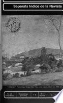Revista de la Universidad Industrial de Santander