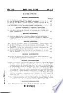 Revista de la Universidad Nacional de Cordoba
