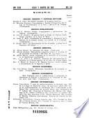 Revista de la Universidad Nacional de Cordoba