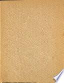 Revista de la Universidad Nacional de Cordoba