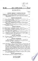 Revista de la Universidad Nacional de Córdoba