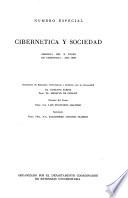 Revista de la Universidad Nacional de Cordoba