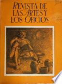 Revista de las artes y los oficios