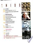 Revista de las fronteras
