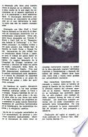Revista de las Fuerzas Armadas