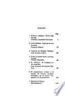 Revista de literatura hispanoamericana