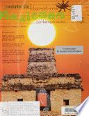 Revista de literatura mexicana contemporánea