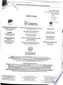 Revista de literatura mexicana contemporánea