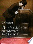 Revista de literatura mexicana contemporánea