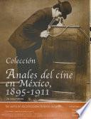 Revista de literatura mexicana contemporánea