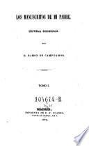 Revista de Madrid