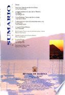 Revista de marina