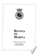 Revista de marina