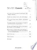 Revista de marina