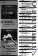 Revista de marina