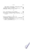 Revista de medicina y cirugía de La Habana