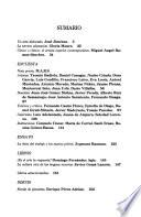 Revista de occidente