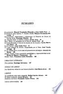 Revista de occidente