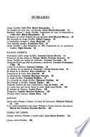 Revista de occidente