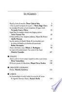 Revista de occidente