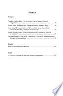 Revista de poética medieval