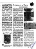 Revista de revistas