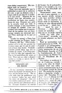 Revista de revistas