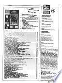 Revista de revistas