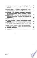 Revista de seguridad social