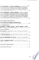 Revista de seguridad social