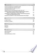Revista de trabajo y seguridad social