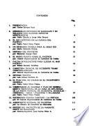 Revista de vías y transportes
