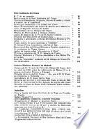 Revista del Archivo Histórico
