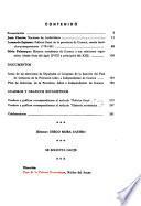 Revista del Archivo Nacional de Historia, Sección del Azuay