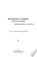 Revista del Archivo Nacional