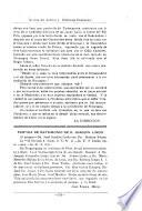 Revista del Archivo y Biblioteca Nacionales