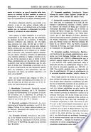 Revista del Banco de la República