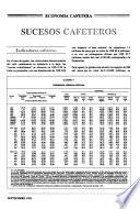 Revista del Banco de la República