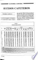 Revista del Banco de la República