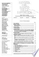 Revista del Banco de la República