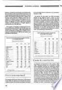 Revista del Banco de la República