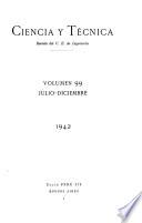 Revista del Centro Estudiantes de Ingenieria