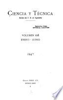 Revista del Centro Estudiantes de Ingenieria