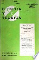 Revista del Centro Estudiantes de Ingenieria