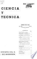 Revista del Centro Estudiantes de Ingenieria