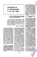 Revista del Colegio de Contadores