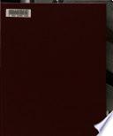 Revista del ejército y fuerza aérea mexicanos