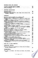 Revista del foro