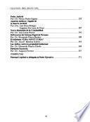 Revista del foro