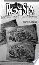 Revista del Instituto de Administración Pública del Estado de México, A.C.